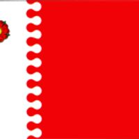 distretto di Rîșcani