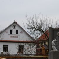 Níkovice