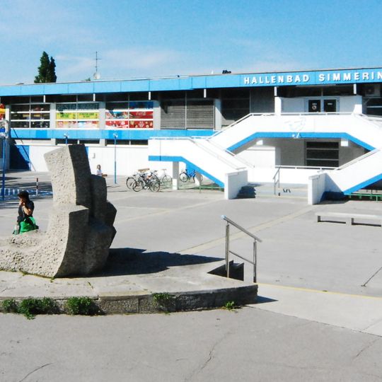 Simmeringer Bad