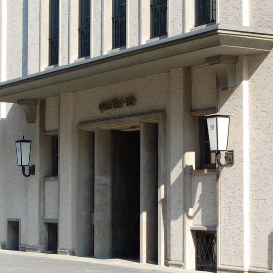 Deutsches Institut für Wirtschaftsforschung