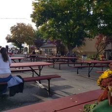 Intermountain Fair