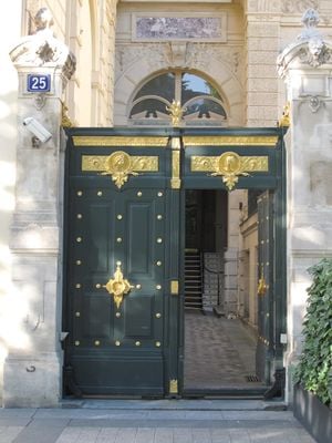 Giriş 2