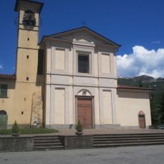 Chiesa di Sant'Antonio