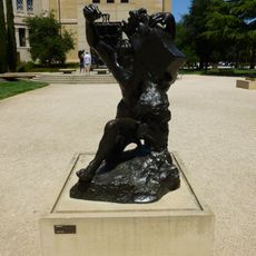 Orpheus