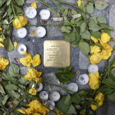Margarethe Lindenbaum