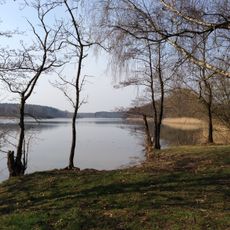 Obere Seen und Wendfeld (bei Sternberg)
