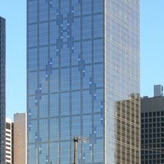Renaissance Tower
