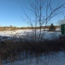 Lim Lake