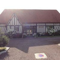 Saint-Nicolas-de-la-Haie