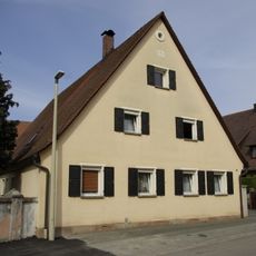 Baststraße 29