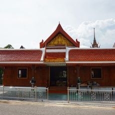 Wat Sampathuan
