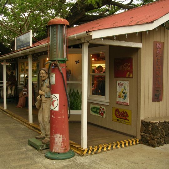 Koloa