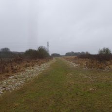 Barford Wood and Meadows