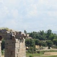Ballari district