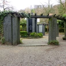 Gefallenen-Ehrenmal