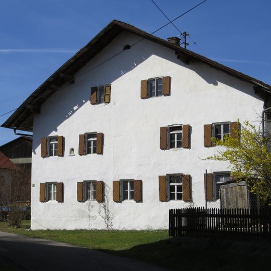 Bauernhaus