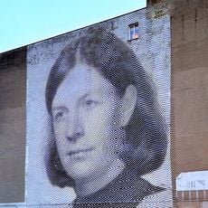 Włoski portret