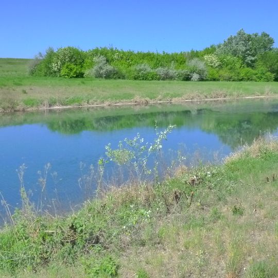 Hornožitnoostrovná