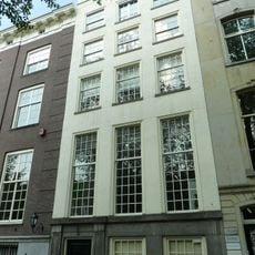 Herengracht 501, Amsterdam