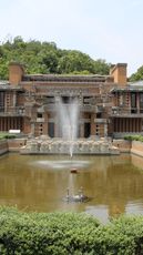 Museum Meiji-mura