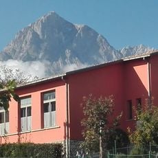 Scuola Verde