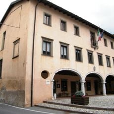 Palazzo comunale