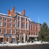 Portsmouth