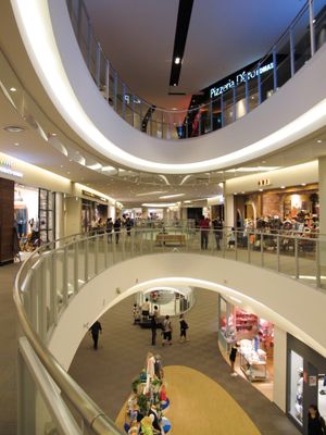 Interior 0