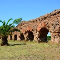 Parc Giovanni Palatucci