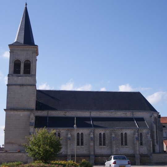 Colmier-le-Haut