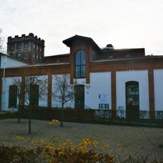 Museumsfabrik Pritzwalk