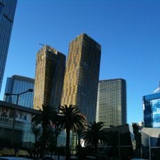 CityCenter