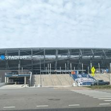 TQL Stadium