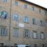University of Urbino