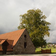 Äußere Windsheimer Strasse 50