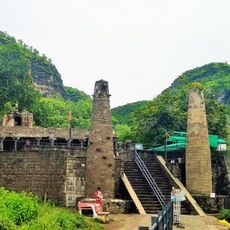 Patnadevi