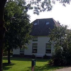 Nedereindseweg 509, Utrecht