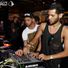 The Martinez Brothers