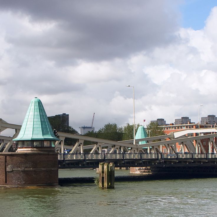 Koninginnebrug