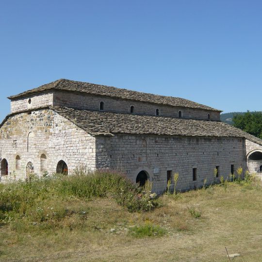 Chiesa di Sant'Elia