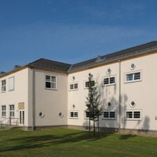 Sächsische Landesschule