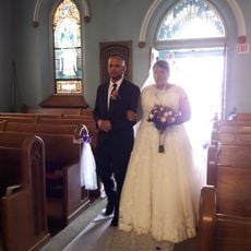 Salem Evangelical Lutheran Church