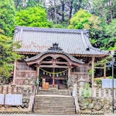 Ii-jinja