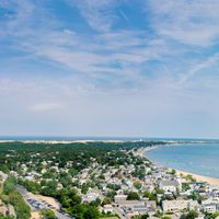 Provincetown