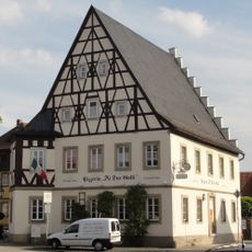 Gasthaus