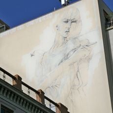 Infinitud del Universo