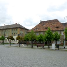 Ernst-Thälmann-Platz 10