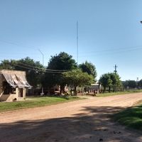 Municipio de Pueblo Libertador