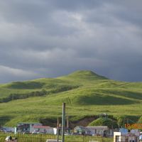 Oktyabrsky District, Primorsky Krai