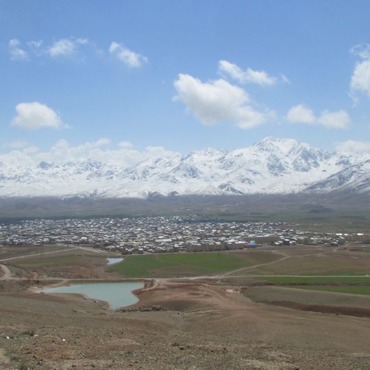 Hafshejan